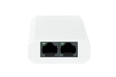 Hikvision DS-3E0103DP-E/R 2-Port 100M PoE Repeater/Extender