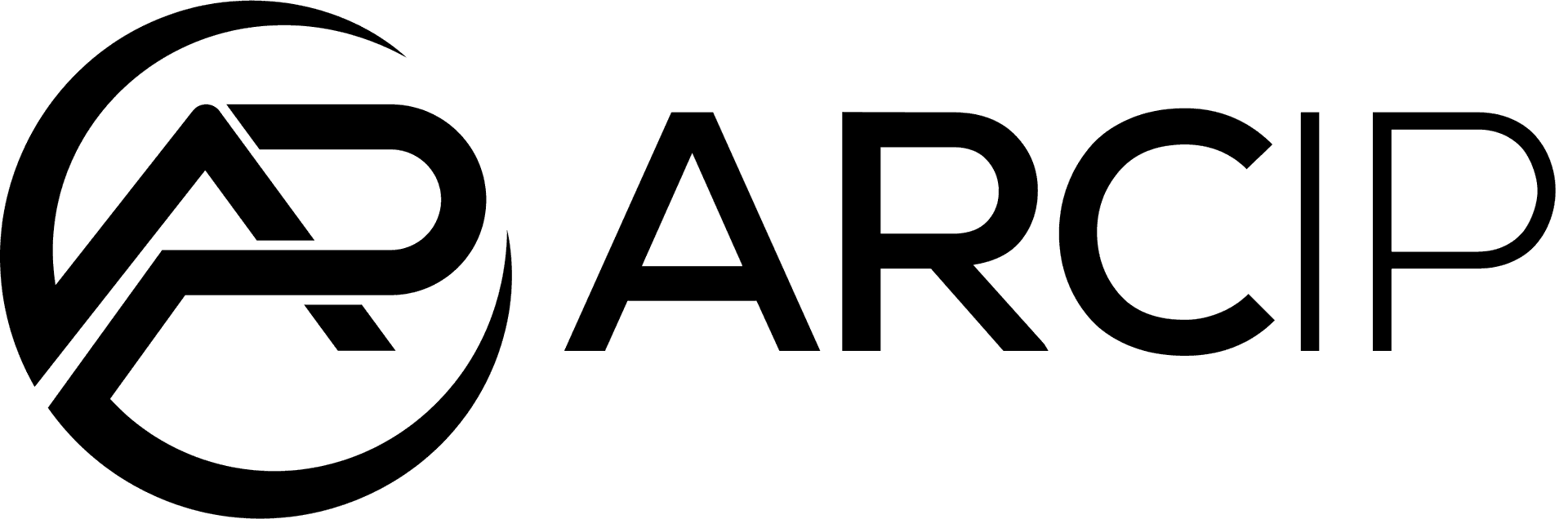 ARC IP Networks